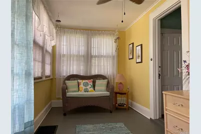 32 Neptune Road, Rocky Point, NY 11778 - Photo 16