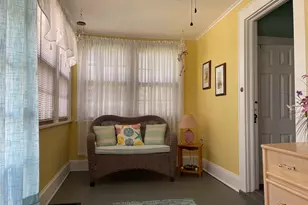 32 Neptune Rd, Rocky Point, NY 11778 - Photo 16