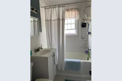 32 Neptune Road, Rocky Point, NY 11778 - Photo 22