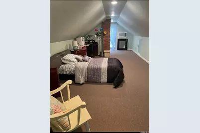 32 Neptune Road, Rocky Point, NY 11778 - Photo 32
