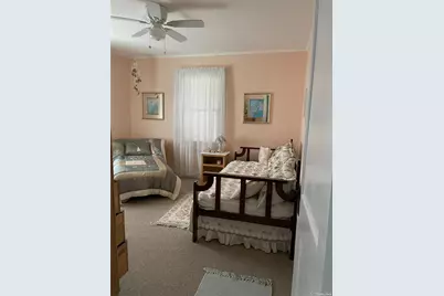 32 Neptune Road, Rocky Point, NY 11778 - Photo 24