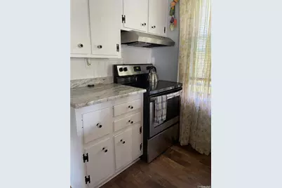 32 Neptune Road, Rocky Point, NY 11778 - Photo 26