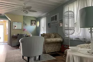 32 Neptune Rd, Rocky Point, NY 11778 - Photo 20