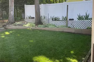 32 Neptune Rd, Rocky Point, NY 11778 - Photo 14