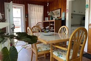 32 Neptune Rd, Rocky Point, NY 11778 - Photo 30