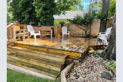 32 Neptune Road, Rocky Point, NY 11778 - Photo 10