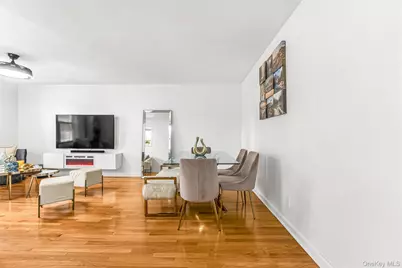 3 Remsen Road #2L, Yonkers, NY 10710 - Photo 2