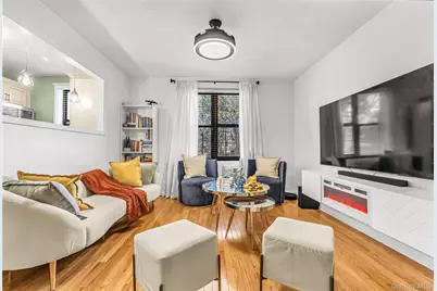 3 Remsen Road #2L, Yonkers, NY 10710 - Photo 6