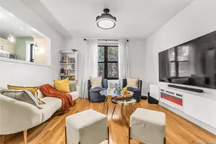 3 Remsen Rd, Yonkers, NY 10710 - Photo 6