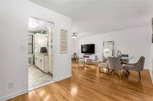 3 Remsen Rd, Yonkers, NY 10710 - Photo 8