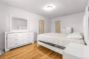 3 Remsen Rd, Yonkers, NY 10710 - Photo 18