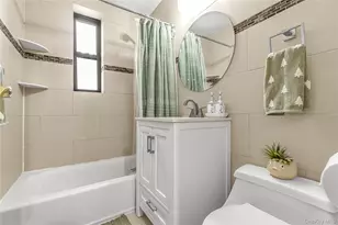 3 Remsen Rd, Yonkers, NY 10710 - Photo 14