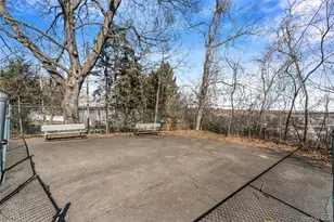 3 Remsen Rd, Yonkers, NY 10710 - Photo 30