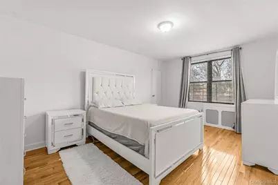 3 Remsen Road #2L, Yonkers, NY 10710 - Photo 16