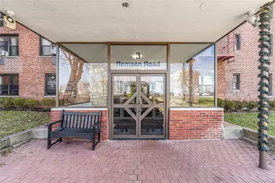 3 Remsen Road #2L, Yonkers, NY 10710 - Photo 24