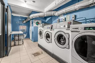 3 Remsen Rd, Yonkers, NY 10710 - Photo 20