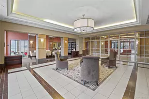 300 Mamaroneck Ave, White Plains, NY 10605 - Photo 24