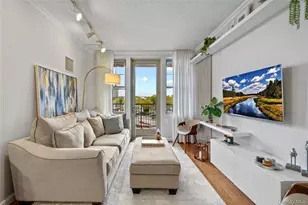 300 Mamaroneck Ave, White Plains, NY 10605 - Photo 2