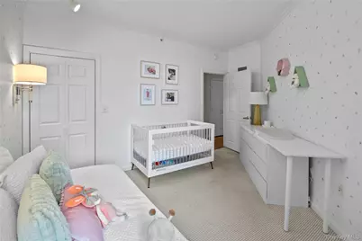 300 Mamaroneck Avenue #628, White Plains, NY 10605 - Photo 20