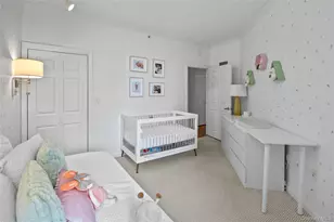 300 Mamaroneck Ave, White Plains, NY 10605 - Photo 20