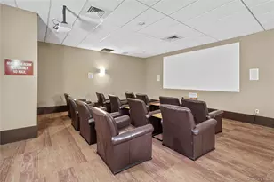 300 Mamaroneck Ave, White Plains, NY 10605 - Photo 30