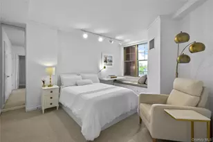 300 Mamaroneck Ave, White Plains, NY 10605 - Photo 12