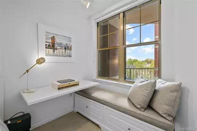 300 Mamaroneck Avenue #628, White Plains, NY 10605 - Photo 14