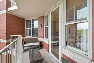 300 Mamaroneck Ave, White Plains, NY 10605 - Photo 6