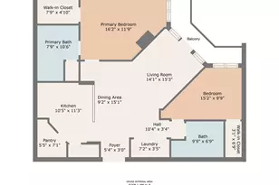 300 Mamaroneck Ave, White Plains, NY 10605 - Photo 34