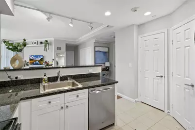 300 Mamaroneck Avenue #628, White Plains, NY 10605 - Photo 10