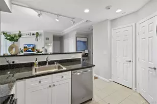 300 Mamaroneck Ave, White Plains, NY 10605 - Photo 10