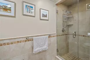 300 Mamaroneck Ave, White Plains, NY 10605 - Photo 22