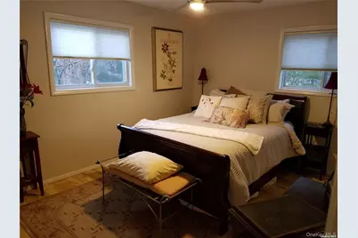 73 Spinney Road, East Quogue, NY 11942 - Photo 12