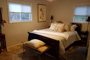 73 Spinney Rd, East Quogue, NY 11942 - Photo 12