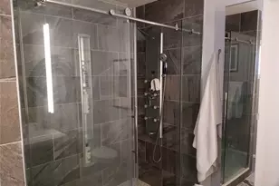 73 Spinney Rd, East Quogue, NY 11942 - Photo 10