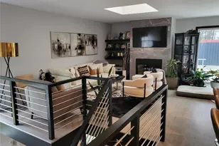 73 Spinney Rd, East Quogue, NY 11942 - Photo 4