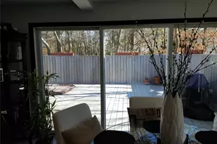 73 Spinney Rd, East Quogue, NY 11942 - Photo 8