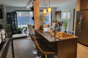 73 Spinney Rd, East Quogue, NY 11942 - Photo 6