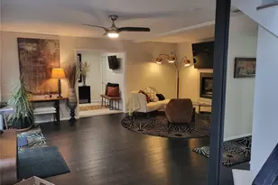 73 Spinney Rd, East Quogue, NY 11942 - Photo 16