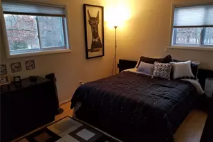 73 Spinney Rd, East Quogue, NY 11942 - Photo 14