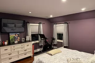 48 Jefferson Rd, Farmingdale, NY 11735 - Photo 18