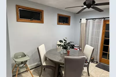 48 Jefferson Rd, Farmingdale, NY 11735 - Photo 14