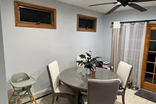 48 Jefferson Rd, Farmingdale, NY 11735 - Photo 14