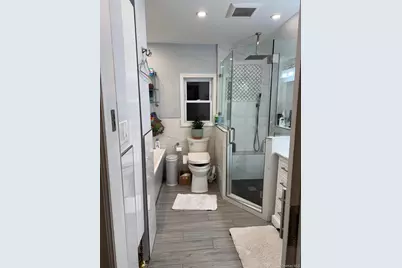 48 Jefferson Rd, Farmingdale, NY 11735 - Photo 12