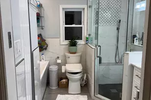 48 Jefferson Rd, Farmingdale, NY 11735 - Photo 12