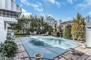 5 Sherwood Rd, Glen Cove, NY 11542 - Photo 22