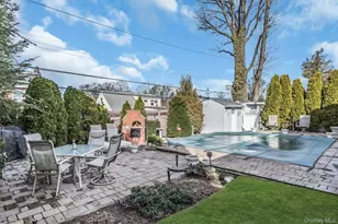 5 Sherwood Rd, Glen Cove, NY 11542 - Photo 20