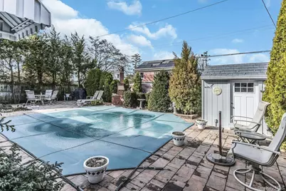 5 Sherwood Road, Glen Cove, NY 11542 - Photo 24