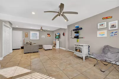 24 Sebastian Court, Hopewell Junction, NY 12533 - Photo 20