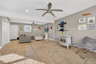 24 Sebastian Ct, Hopewell Junction, NY 12533 - Photo 20